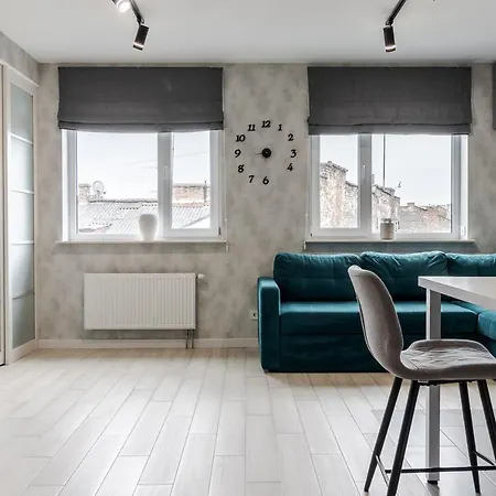 Apartment Magic 10